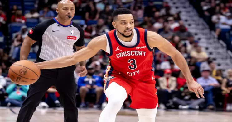 雷霆vs尼克斯直播_无插件高清雷霆vs尼克斯直播_无插件在线雷霆vs尼克斯直播-24直播