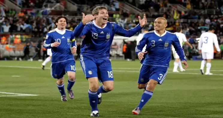 雷霆vs尼克斯直播_无插件高清雷霆vs尼克斯直播_无插件在线雷霆vs尼克斯直播-24直播